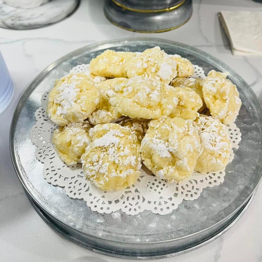 Ec Reed'S Mercantile And Hotel Marble Hill 外观 照片